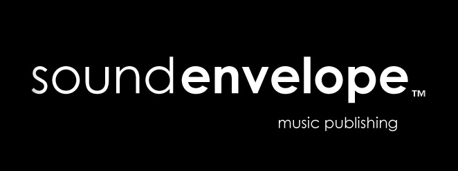 sound envelope